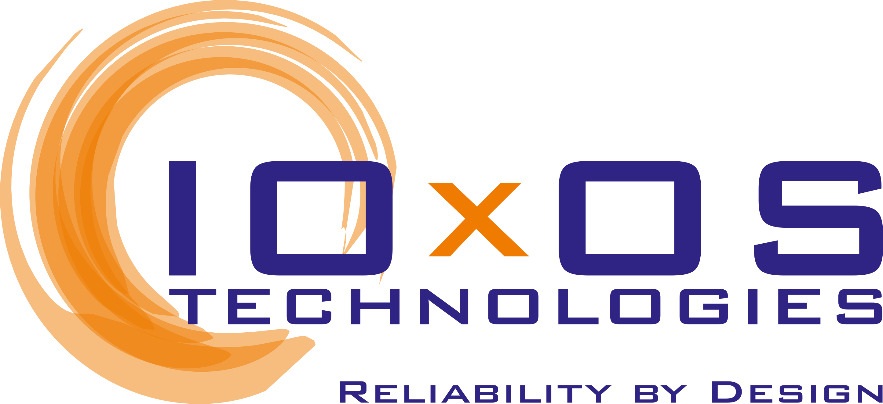 Ioxos